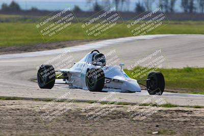 media/Mar-26-2023-CalClub SCCA (Sun) [[363f9aeb64]]/Group 7/Race/